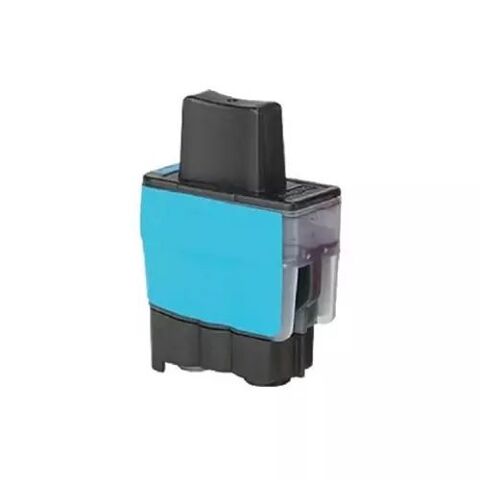 lot cartouches d'encre pour Brother 8 Beauchamp (95)