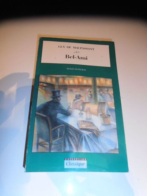 Bel-Ami (90) 4 Tours (37)