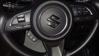 Jimny Suzuki 1.5 VVT 102 Privil&egrave;ge 2023 2023 occasion 31180 Rouffiac-Tolosan