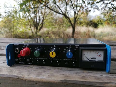 Audio Developments AD 160 540 Aiguilhe (43)