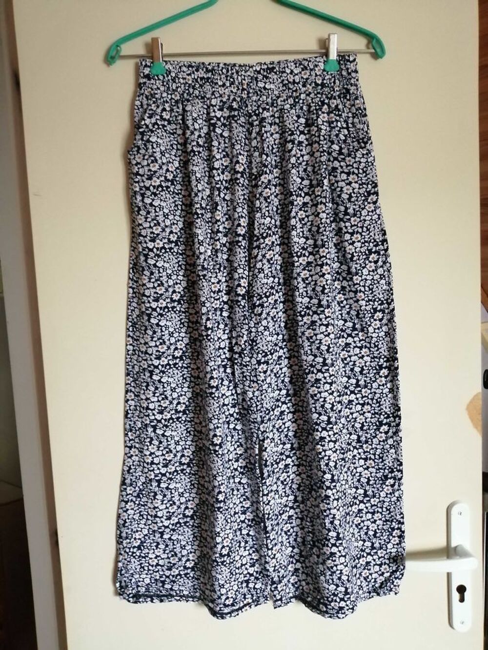 V&ecirc;tements de femme Vêtements
