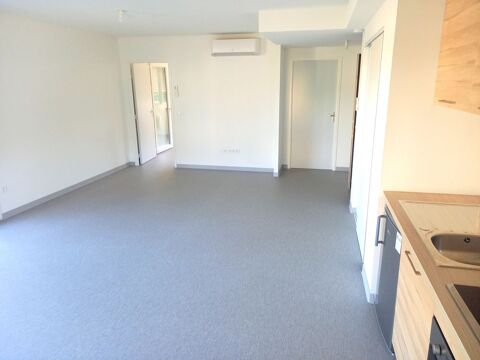  Appartement � louer 2 pi�ces 52 m�