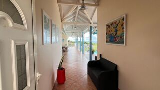  Villa � vendre 6 pi�ces 160 m�