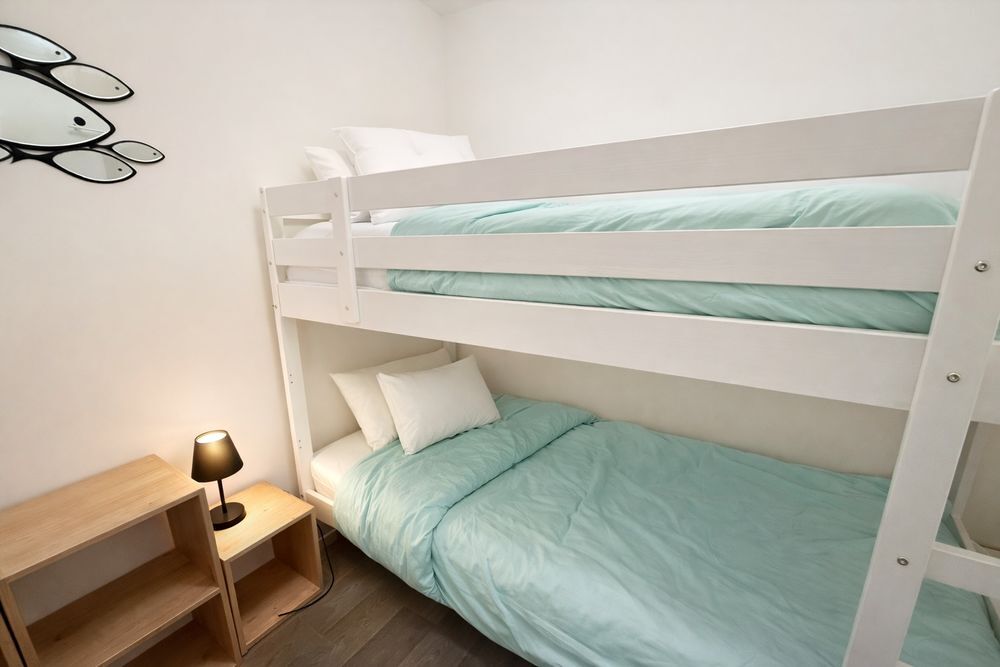 � vendre  Maison Lacanau (33680)