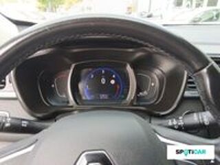 Kadjar Blue dCi 115 Intens 2019 occasion 46000 Cahors