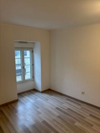  Maison � louer 3/4 pi�ces 85 m�