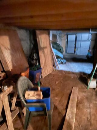  Maison � vendre 3/4 pi�ces 98 m�