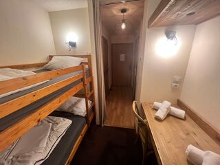  Appartement à vendre 2 pièces 40 m²