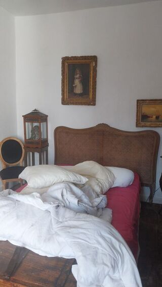  Maison � vendre 7 pi�ces 156 m�