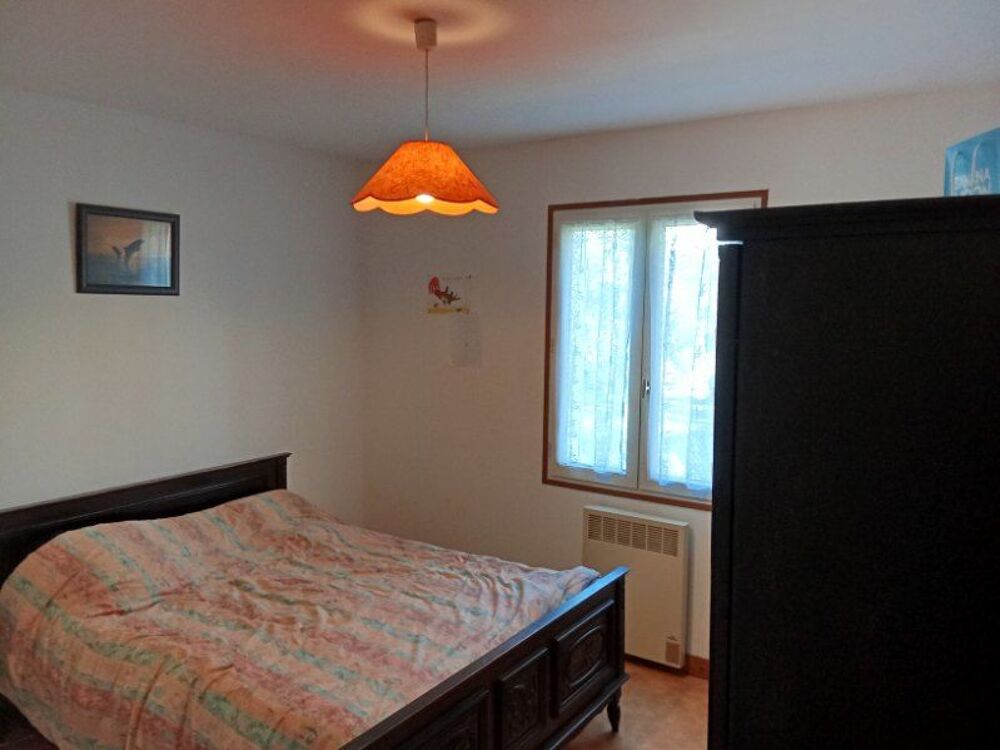 Location Maison Maison Hameau Arces sur gironde Barzan