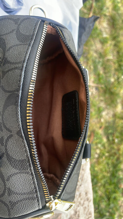 sac noir 50 Lod�ve (34)