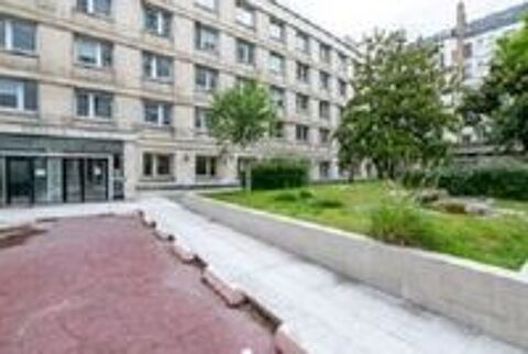   Rejoignez un espace de coworking collaboratif à Paris Pont de Neuilly 195  