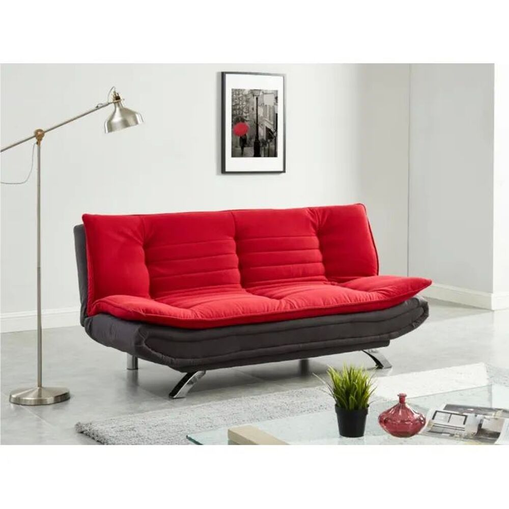 clic clac convertible Meubles