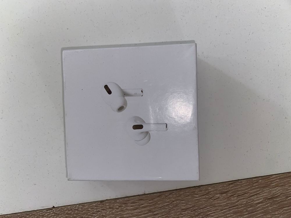 &eacute;couteur sans fils Audio et hifi