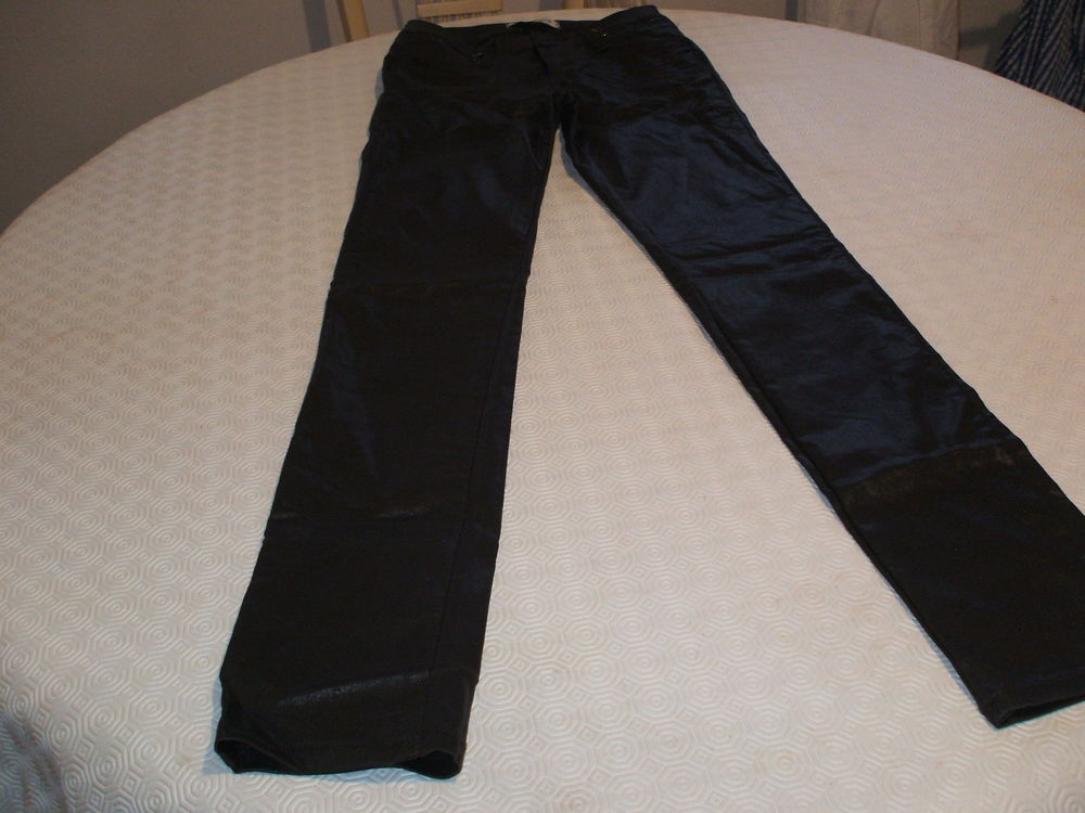  pantalon femme Vêtements