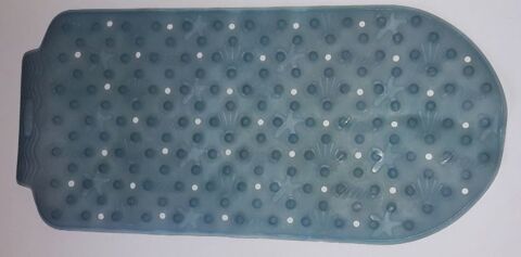 Tapis antid�rapant de baignoire 5 Metz (57)