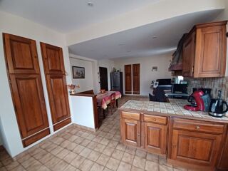  Appartement à vendre 5 pièces 103 m²