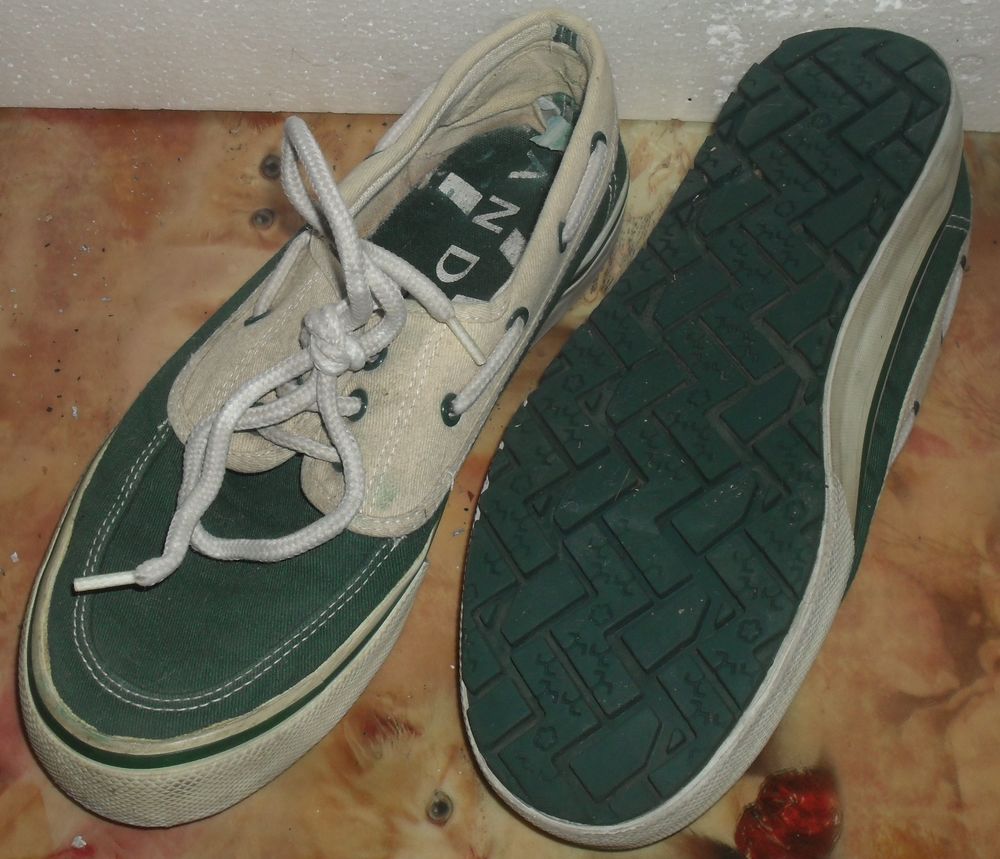Chaussures basses taille 39.Andr&eacute; Chaussures