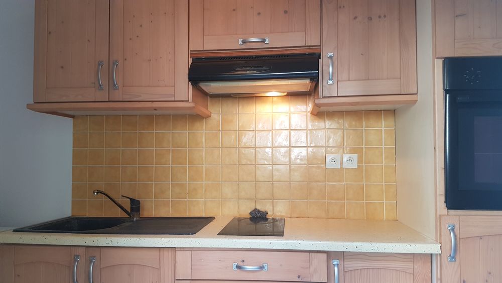 Location Appartement Appartement T1 40m2  centre ville Périgueux Manzac-sur-vern