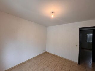  Maison à louer 3 pièces 14 m²
