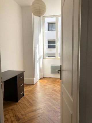  Appartement � louer 3 pi�ces 51 m�