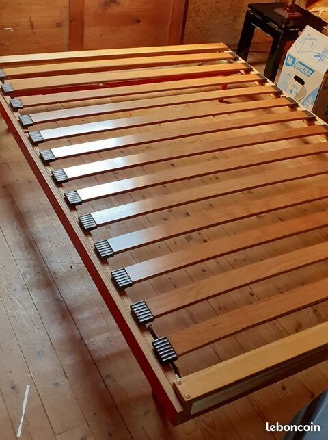 Sommier 140x190 cm 50 Plouvorn (29)