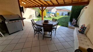  Maison  vendre 4 pices 100 m