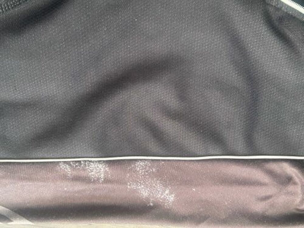 Combinaison cyclisme taille L D&eacute;cathlon Sports