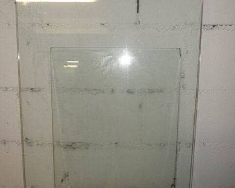 etageres en verre Tours (37)