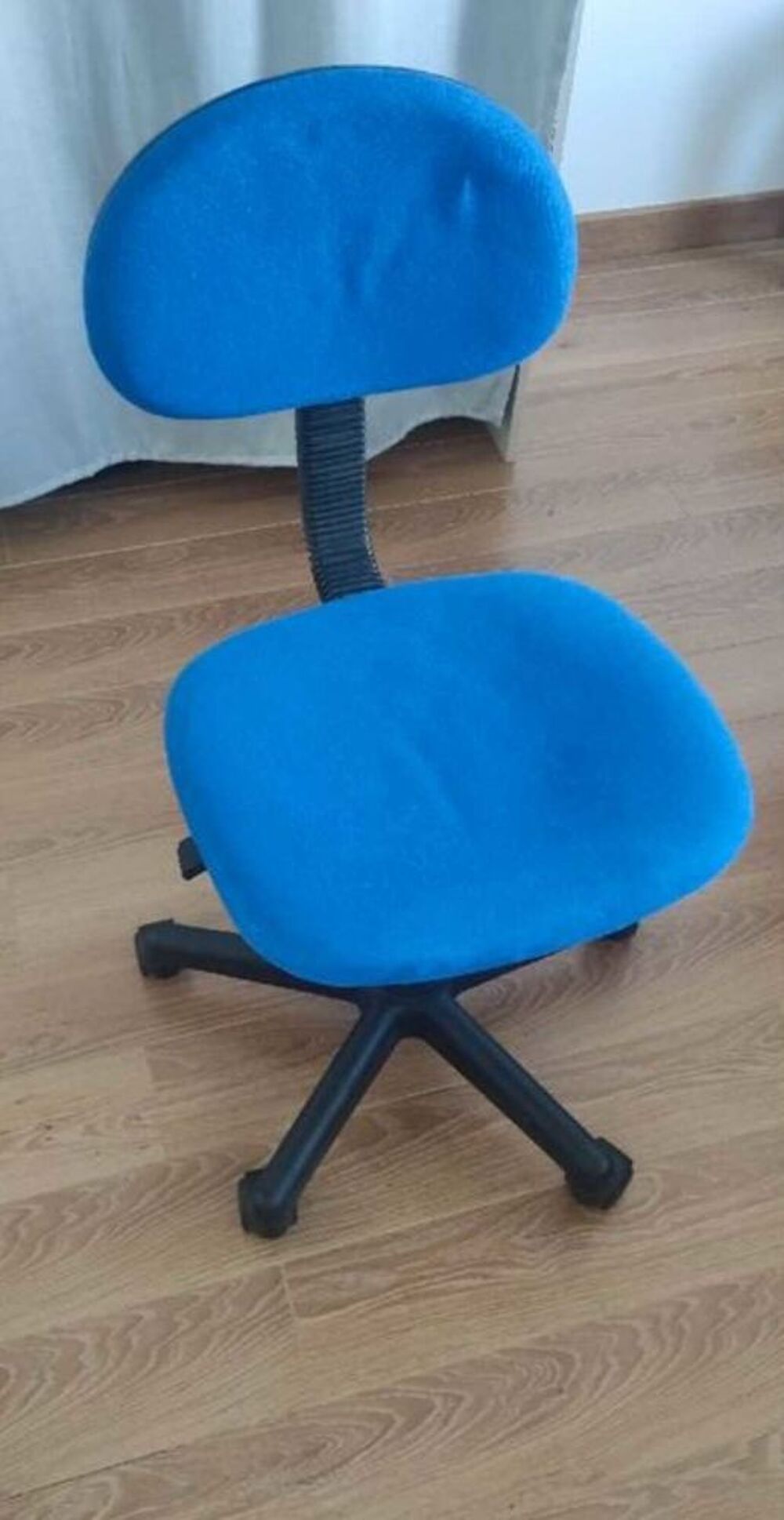 Chaise de bureau Meubles