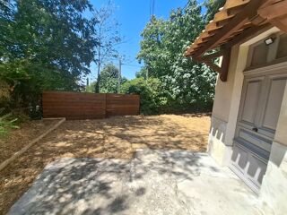  Maison à vendre 4 pièces 75 m² Béziers