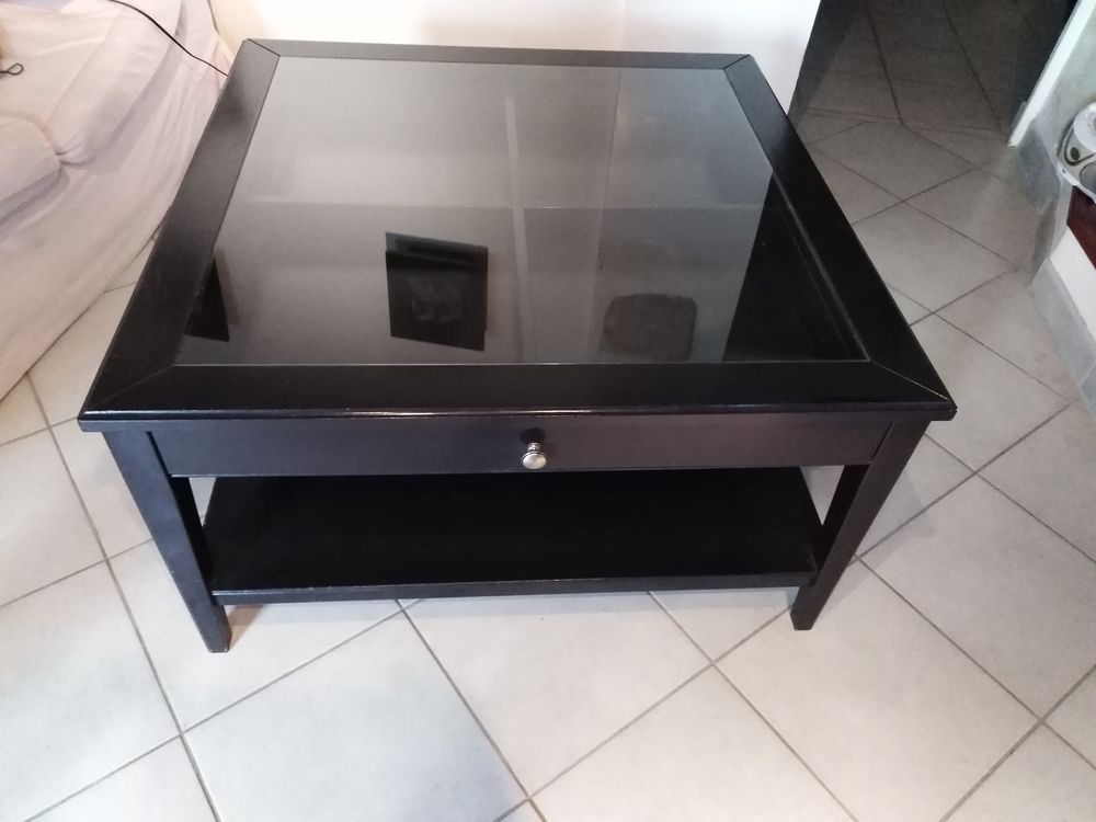 table basse Meubles
