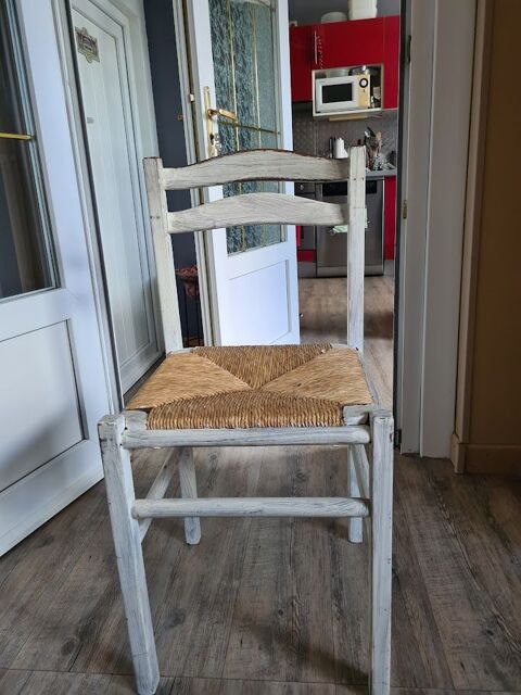 chaise paille 90 Iwuy (59)