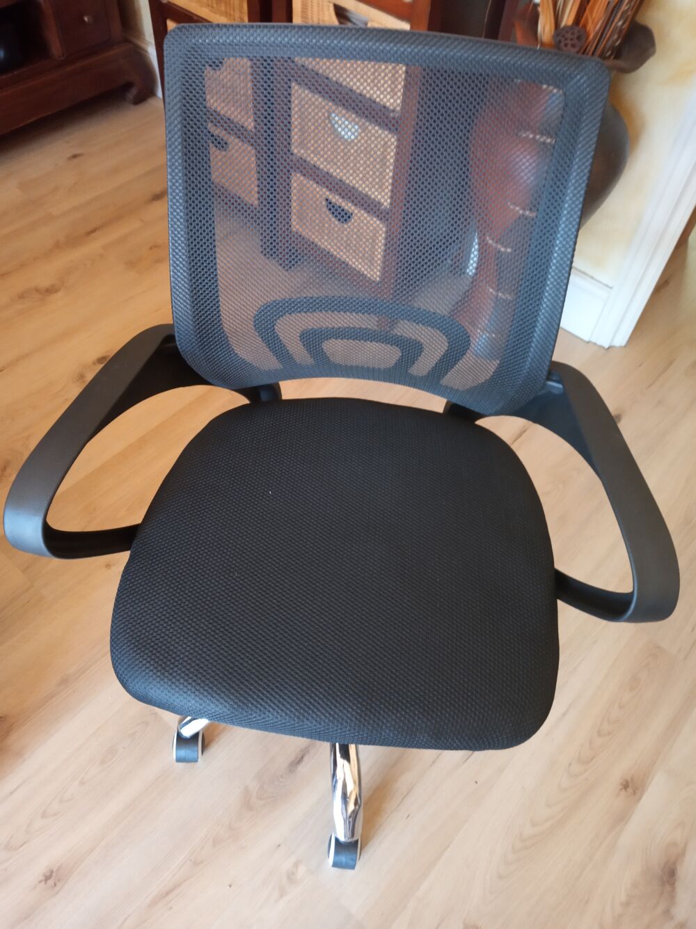 fauteuil de bureau Meubles