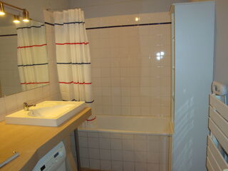  Appartement � vendre 4 pi�ces 69 m�