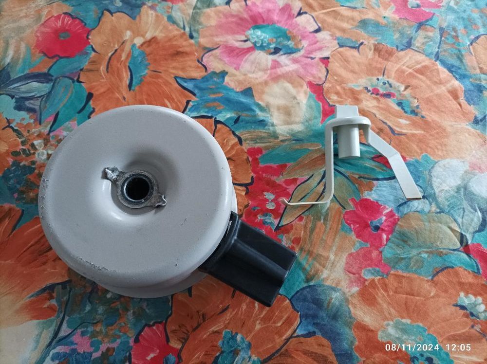 PIECES SAUCIER SEB 4 PERSONNES Cuisine