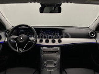 Classe E 220 d Break AMG Line Night 2023 occasion 33000 Bordeaux