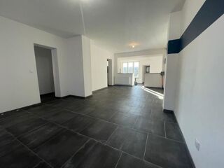  Maison à vendre 5 pièces 96 m²