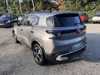 C3 Aircross 5p Hybrid Max e-DCS6 1.2 145 cv 2026 occasion 87280 Limoges
