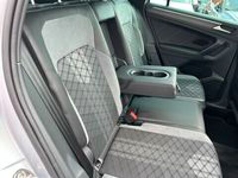 Tiguan 245 2022 occasion 95330 Domont