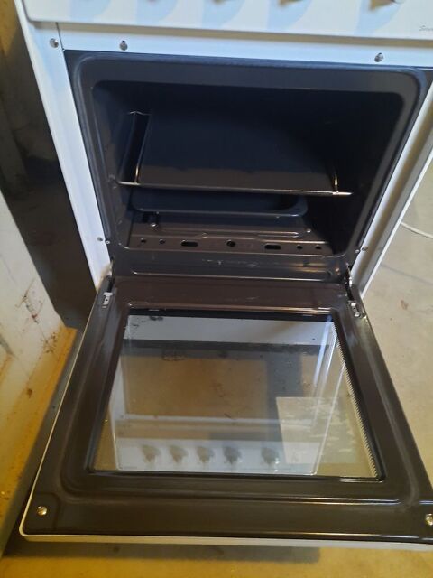 gazinire 140 Villemomble (93)