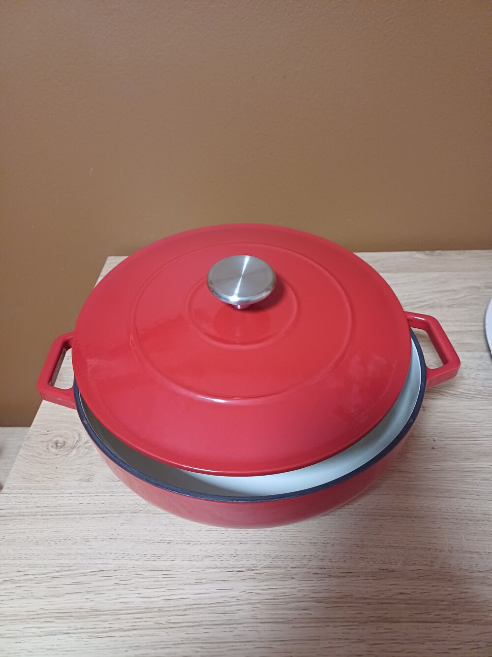 Cocotte Cuisine