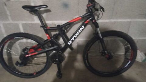 vtt 350 Ess (35)