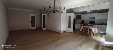   RODEZ appartement 90m� 