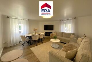  Maison  vendre 6 pices 150 m