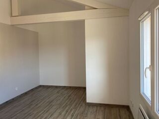  Maison � louer 5 pi�ces 90 m� Saillant