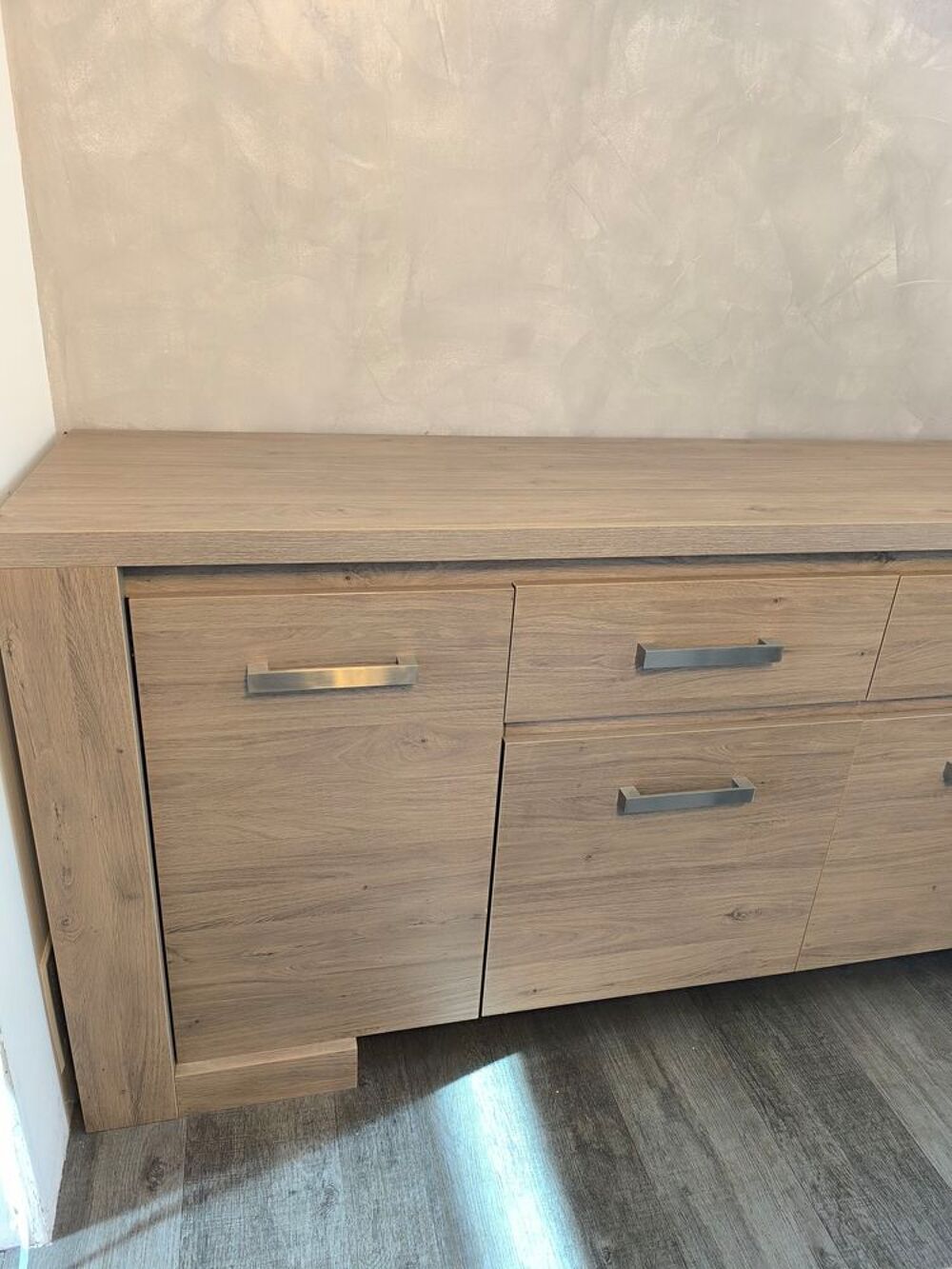 Table et buffet Meubles