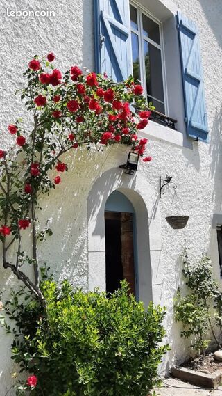  Maison � vendre 7 pi�ces 168 m�