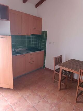  Appartement à vendre 2 pièces 32 m²