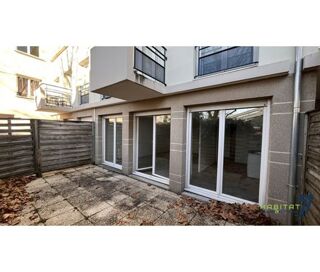  Appartement à vendre 3 pièces 69 m²